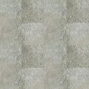 zen interior Continuous flooring Japan Quality