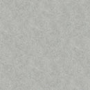 zen interior Continuous flooring Japan Quality