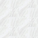 zen interior Continuous flooring Japan Quality