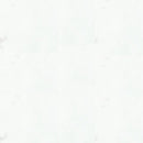 zen interior Continuous flooring Japan Quality