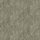 zen interior Continuous flooring Japan Quality