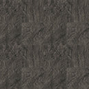 zen interior Continuous flooring Japan Quality