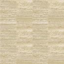 zen interior Continuous flooring Japan Quality