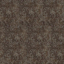 zen interior Continuous flooring Japan Quality