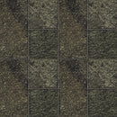 zen interior Continuous flooring Japan Quality