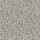 zen interior Continuous flooring Japan Quality