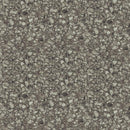 zen interior Continuous flooring Japan Quality