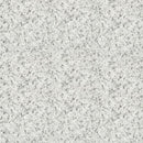 zen interior Continuous flooring Japan Quality