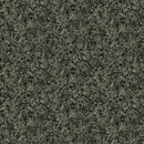 zen interior Continuous flooring Japan Quality