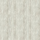 zen interior Continuous flooring Japan Quality