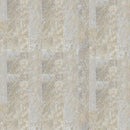 zen interior Continuous flooring Japan Quality