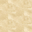 zen interior Continuous flooring Japan Quality