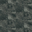 zen interior Continuous flooring Japan Quality