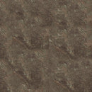 zen interior Continuous flooring Japan Quality