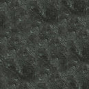 zen interior Continuous flooring Japan Quality