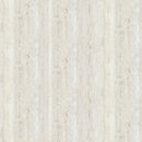 zen interior Continuous flooring Japan Quality