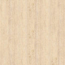 zen interior Continuous flooring Japan Quality