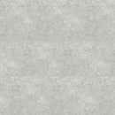 zen interior Continuous flooring Japan Quality