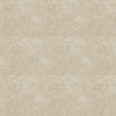 zen interior Continuous flooring Japan Quality