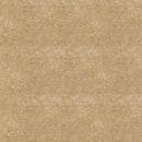 zen interior Continuous flooring Japan Quality