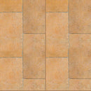 zen interior Continuous flooring Japan Quality