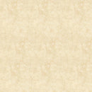 zen interior Continuous flooring Japan Quality