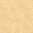 zen interior Continuous flooring Japan Quality