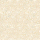 zen interior Continuous flooring Japan Quality