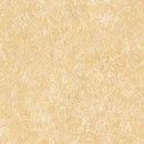 zen interior Continuous flooring Japan Quality