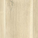 zen interior Continuous flooring Japan Quality