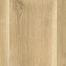 zen interior Continuous flooring Japan Quality