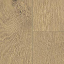 zen interior Continuous flooring Japan Quality