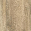 zen interior Continuous flooring Japan Quality