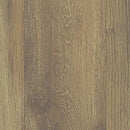 zen interior Continuous flooring Japan Quality