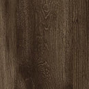 zen interior Continuous flooring Japan Quality