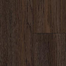 zen interior Continuous flooring Japan Quality