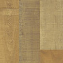 zen interior Continuous flooring Japan Quality