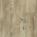 zen interior Continuous flooring Japan Quality