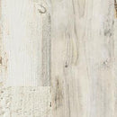 zen interior Continuous flooring Japan Quality