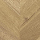 zen interior Continuous flooring Japan Quality