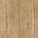 zen interior Continuous flooring Japan Quality