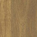 zen interior Continuous flooring Japan Quality