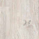 zen interior Continuous flooring Japan Quality