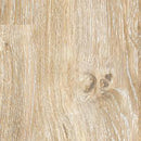 zen interior Continuous flooring Japan Quality