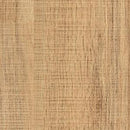 zen interior Continuous flooring Japan Quality