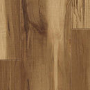 zen interior Continuous flooring Japan Quality