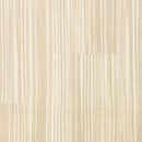 zen interior Continuous flooring Japan Quality