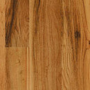 zen interior Continuous flooring Japan Quality