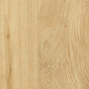 zen interior Continuous flooring Japan Quality