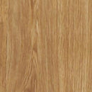 Continuous flooring Japan Quality